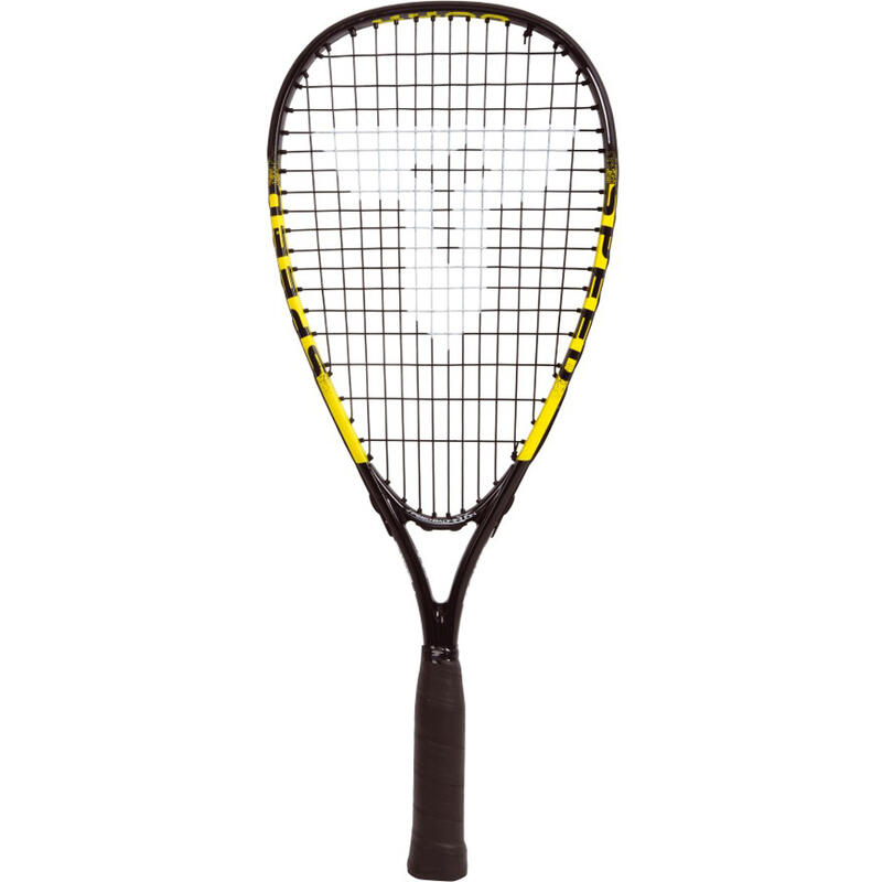 Talbot-Torro Speed Badminton Set Speed 4400