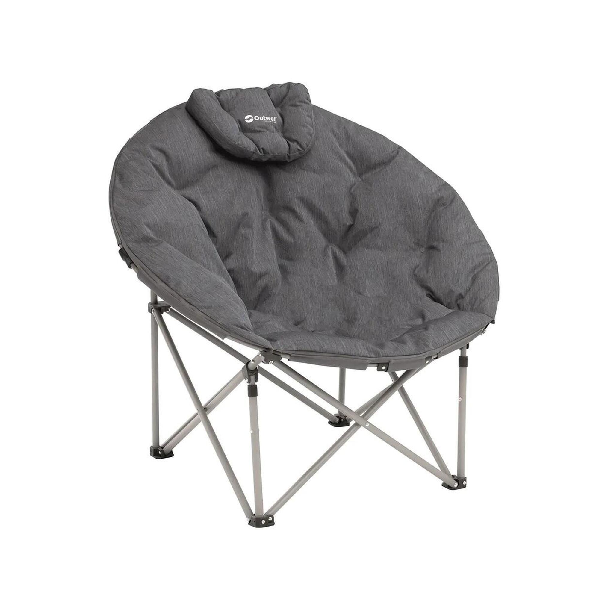 OUTWELL Outwell Kentucky Lake Folding Camping Chair