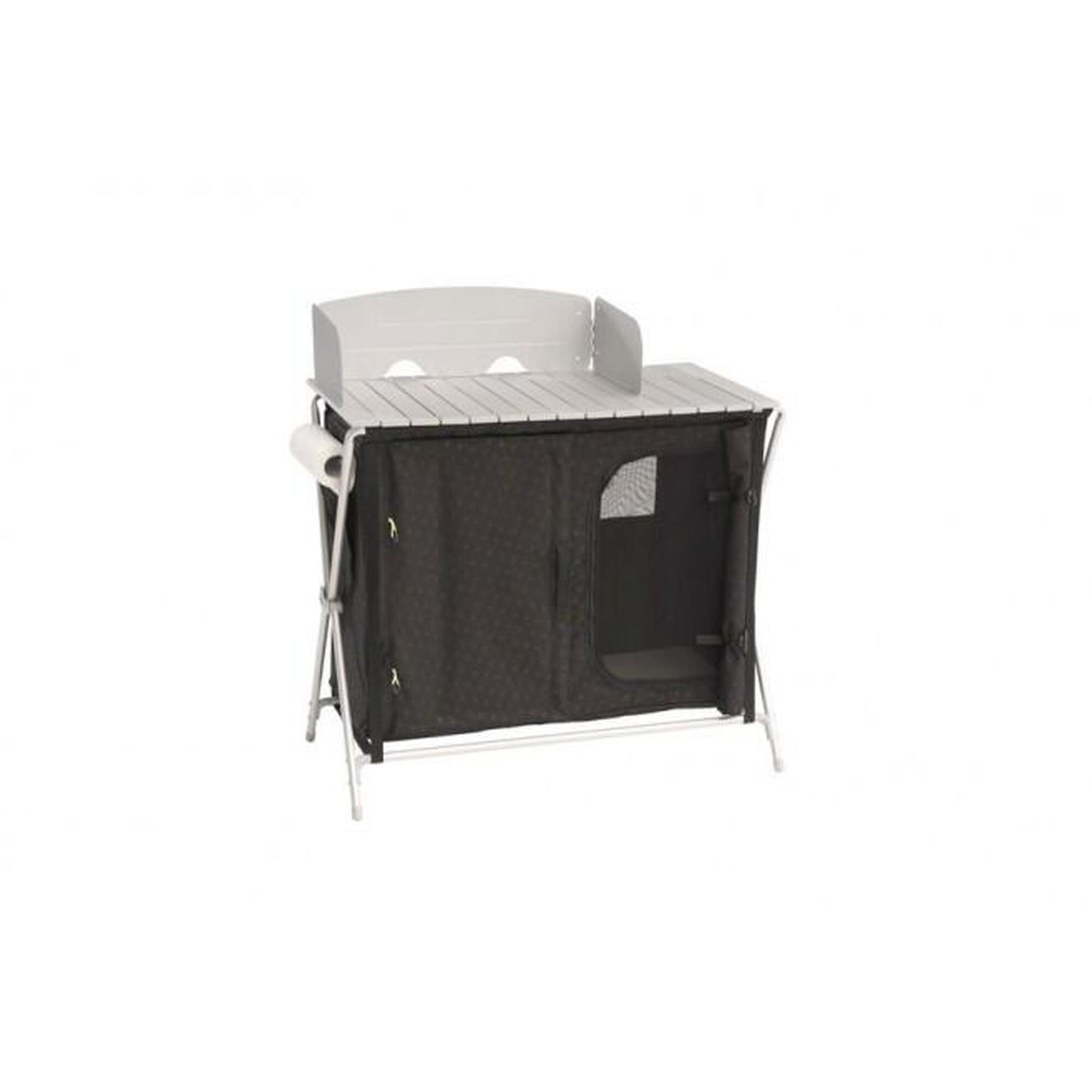 OUTWELL Mobili da cucina Outwell Sudbury