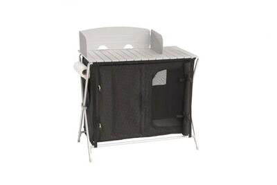 Mobili da cucina Outwell Sudbury