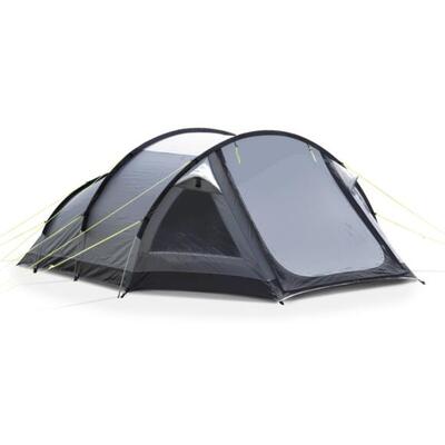 Kampa Mersea 3-Personen-Zelt