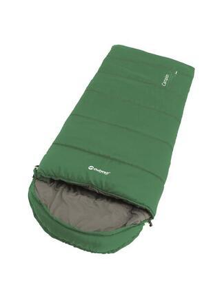 Sac de couchage Outwell Campion Junior Vert