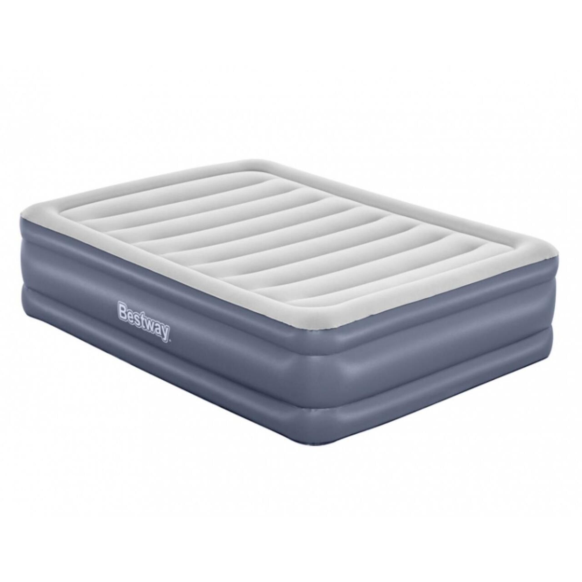 decathlon nike air force 1