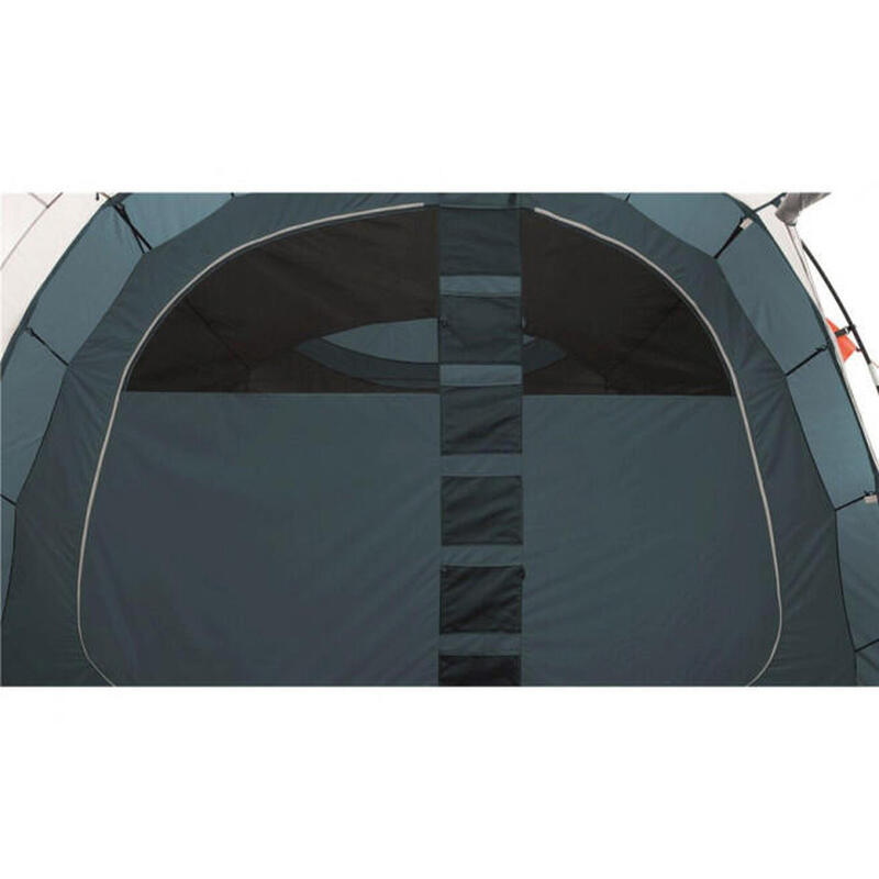 Tente de camping Easy Camp Palmdale 500 Lux