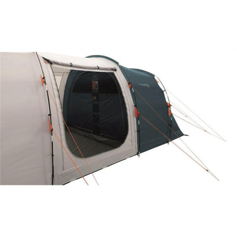 Tent Easy Camp Palmdale 500 Lux