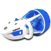 Scooter sous-marin Yamaha Explorer