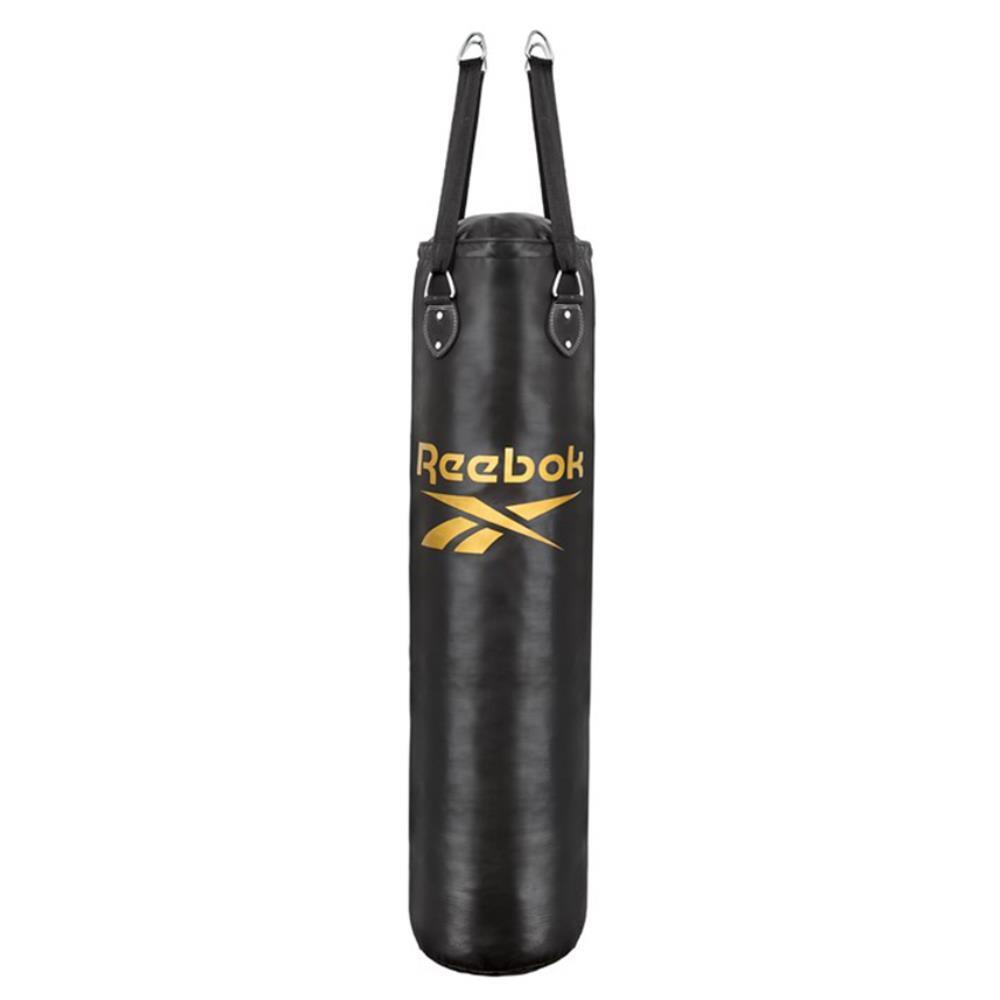 Reebok 4ft PU Training Punch Bag 1/2
