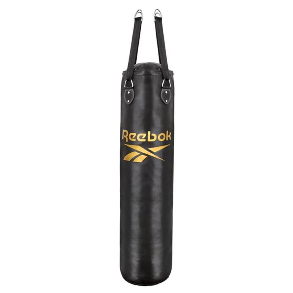 REEBOK Reebok 4ft PU Training Punch Bag