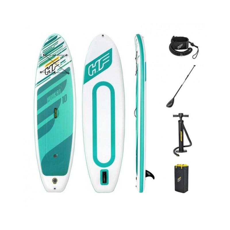 Bestway Hydro Huaka i SUP Set