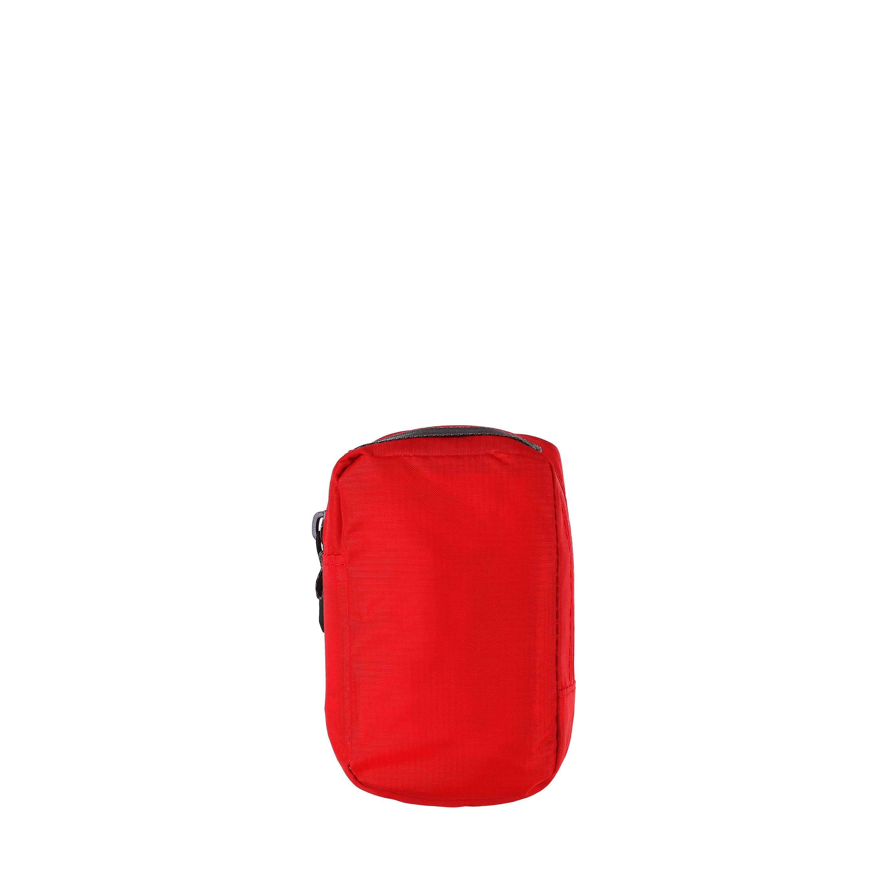 Trousse ampoules Lifesystems compacte 9 pièces 2/7
