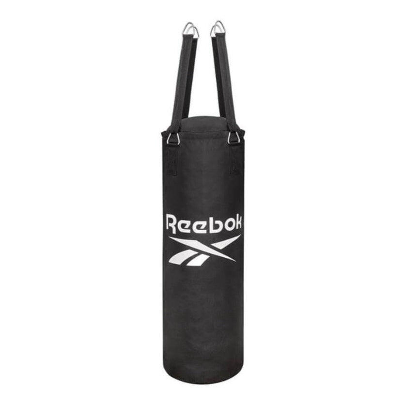 REEBOK Rebok 3ft Nylon punchbag