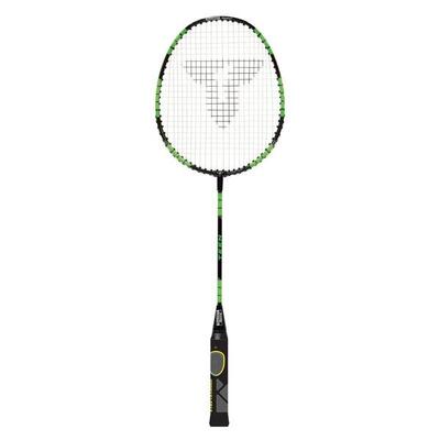 Talbot-Torro Badmintonschläger Eli Teen