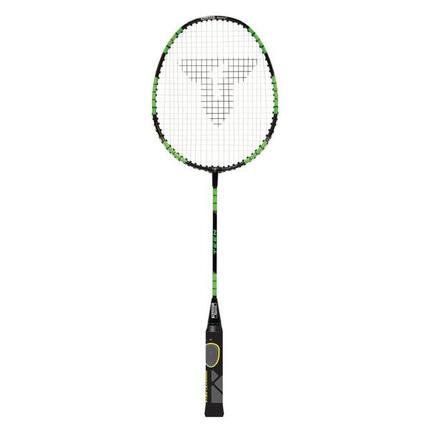 Talbot-Torro Badmintonschläger Eli Teen