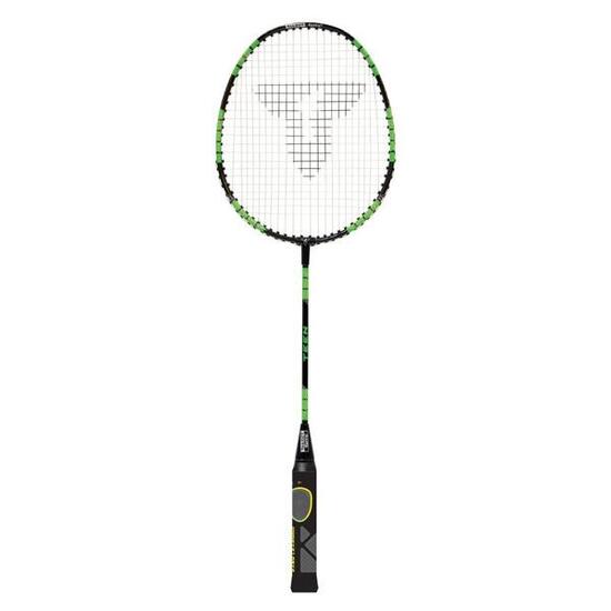 Talbot-Torro Badmintonschläger Eli Teen