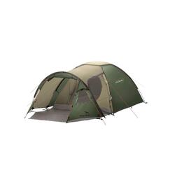 Tente Easy Camp Eclipse 300