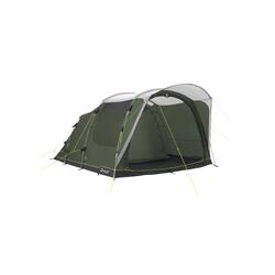 Tent Outwell Oakwood 5