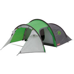 Coleman Cortes 3 tent