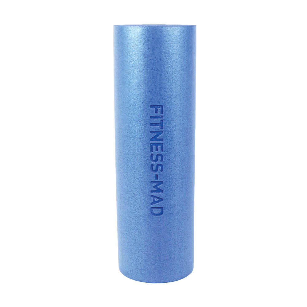 Rouleau de massage Fitness-Mad 5/5