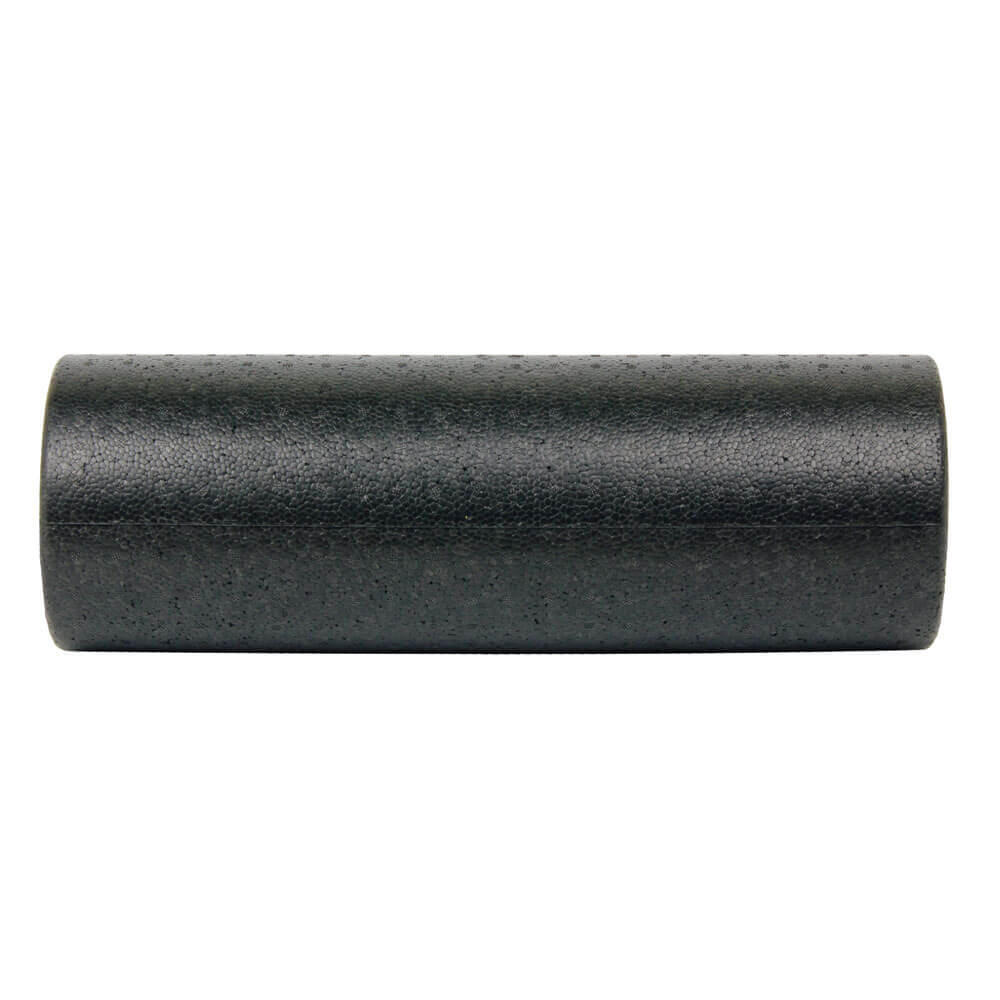 Studio Pro EPP 45cm Foam Massage Roller 2/3