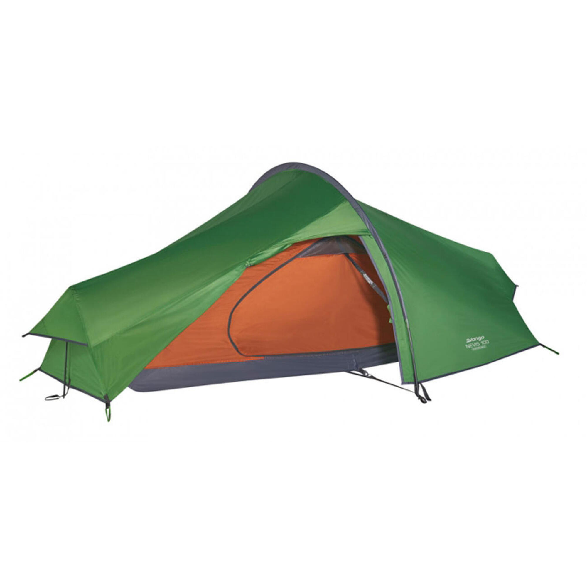 VANGO Vango Nevis 100 Tent