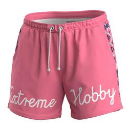 Short de bain pour hommes EXTREME HOBBY TROPIC