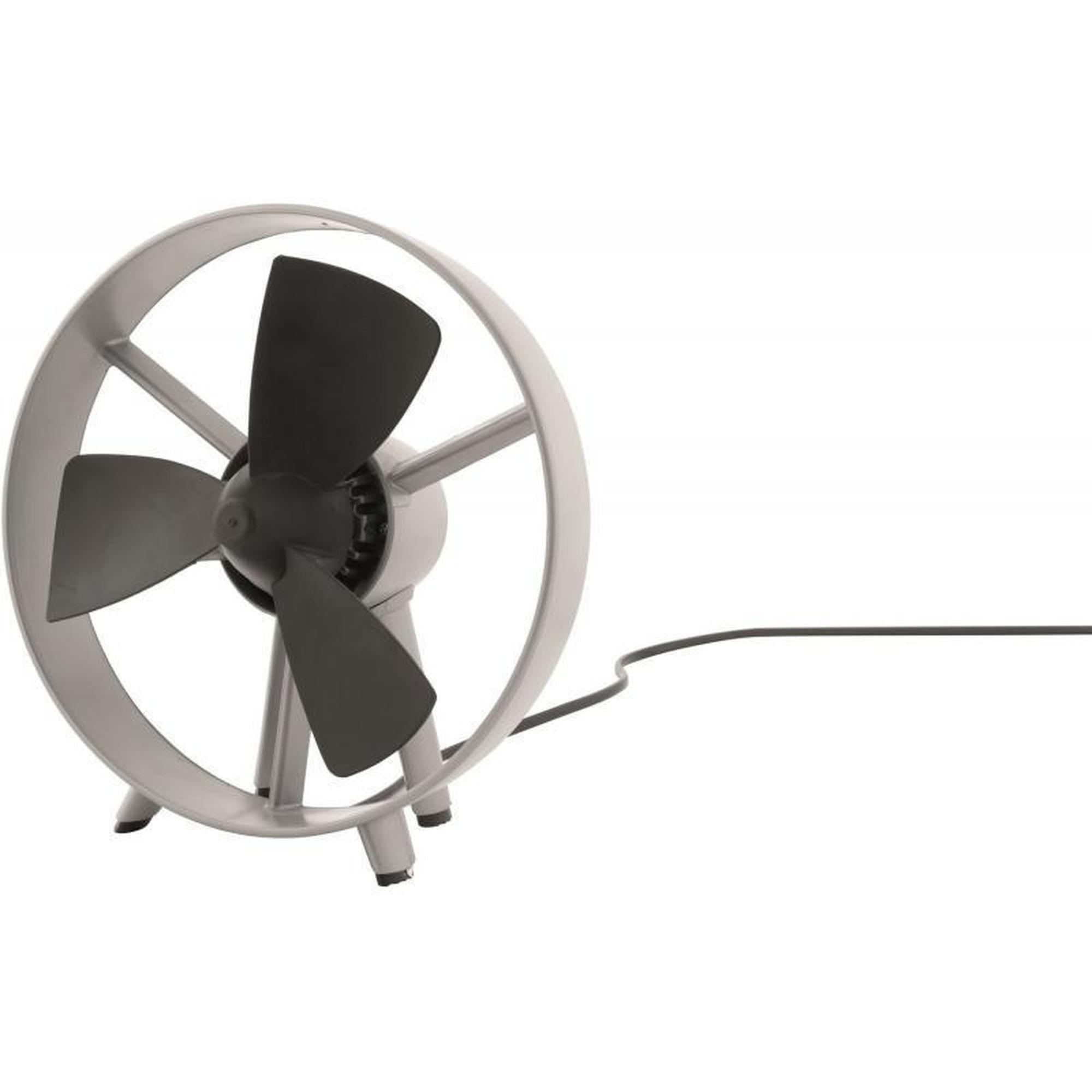 OUTWELL Outwell San Juan Cooling Camping Fan