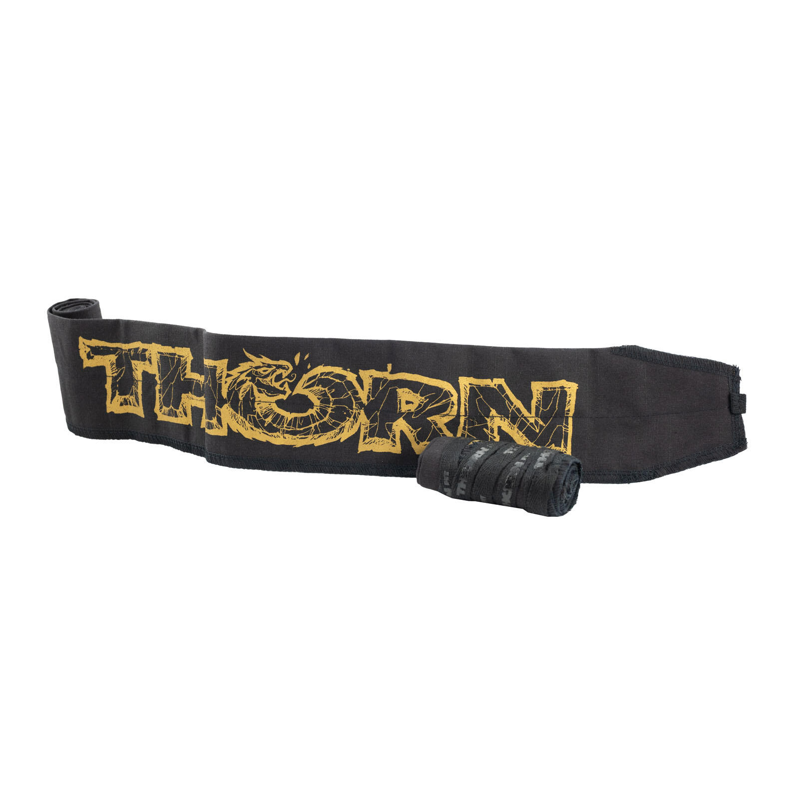 THORN FIT picture