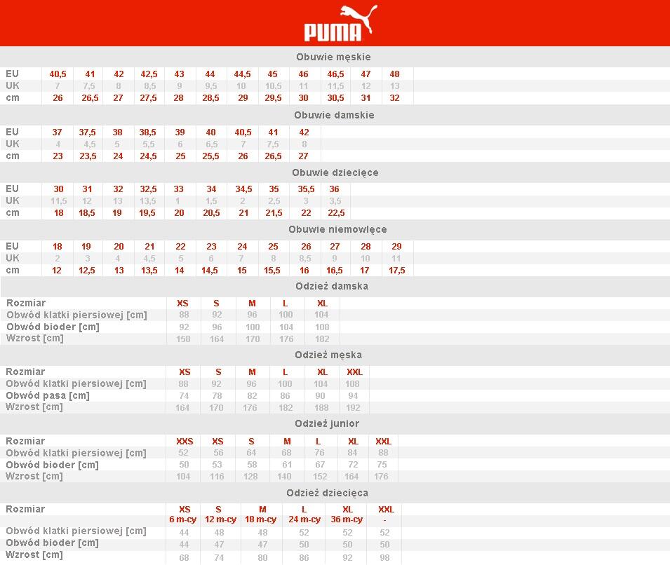 Puma Buty Karmen Ii Mid 39745903