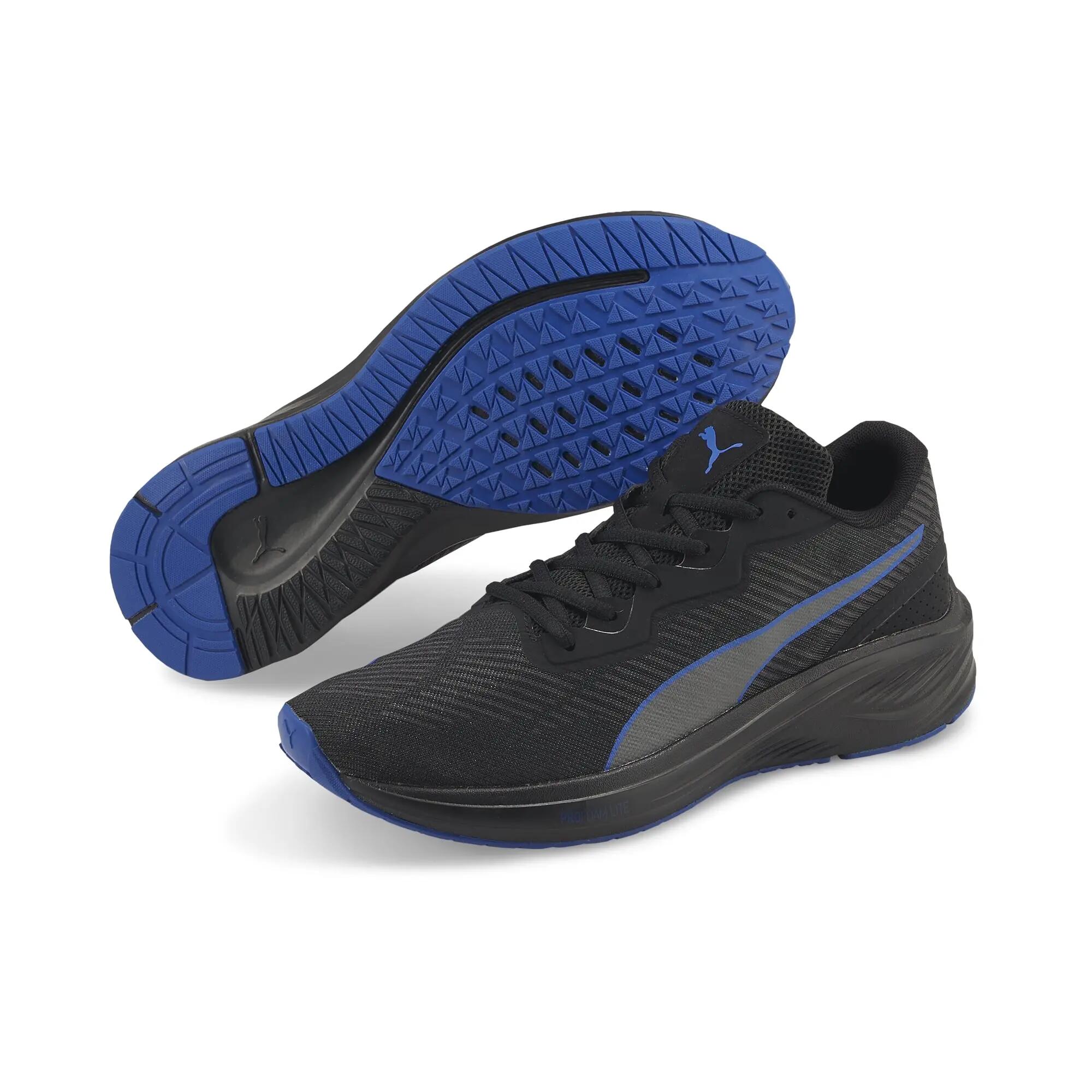 PUMA picture