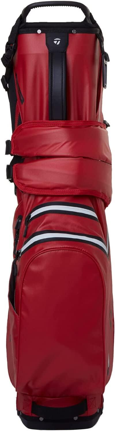 OFFBOX TELESCOPIC FEEDER ARM Preston Innovation - Foto 12