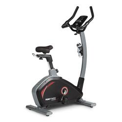 Vélo d'appartement - Home trainer - Turner DHT2000i