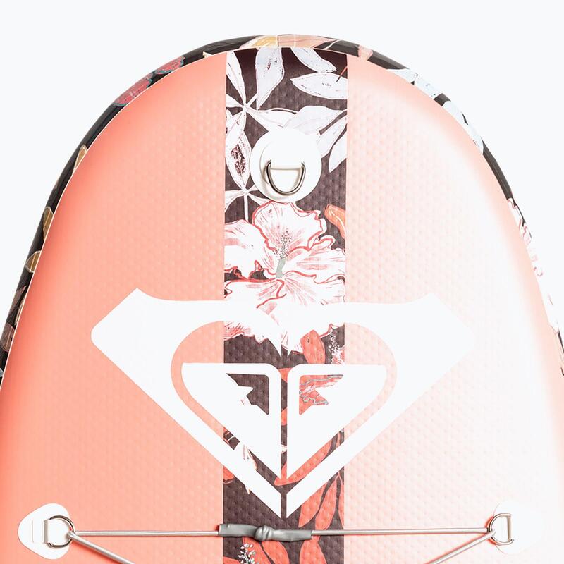 Deska SUP ROXY iSUP Hanalei