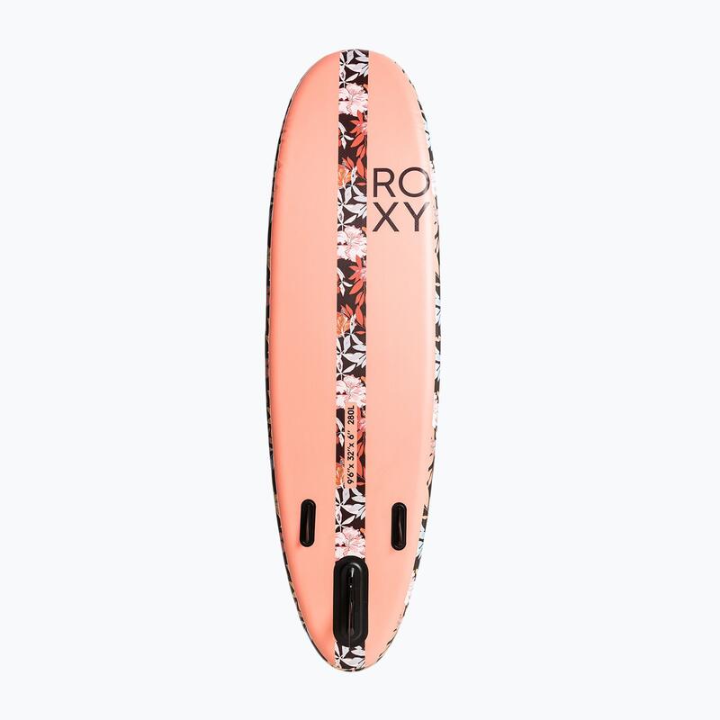 Deska SUP ROXY iSUP Hanalei