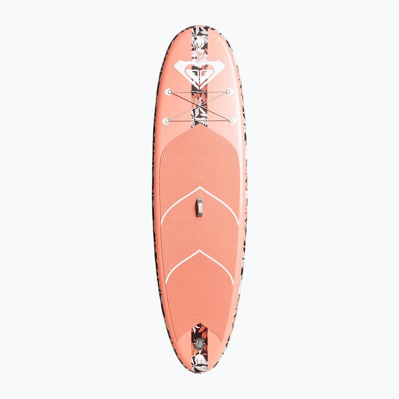 Deska SUP ROXY iSUP Hanalei