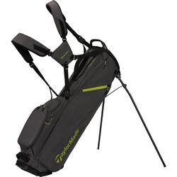 TaylorMade Stand Flextech Lite - Bolsa con Trípode de Golf, Adulto