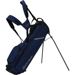 TaylorMade Stand Flextech Lite - Bolsa con Trípode de Golf, Adulto