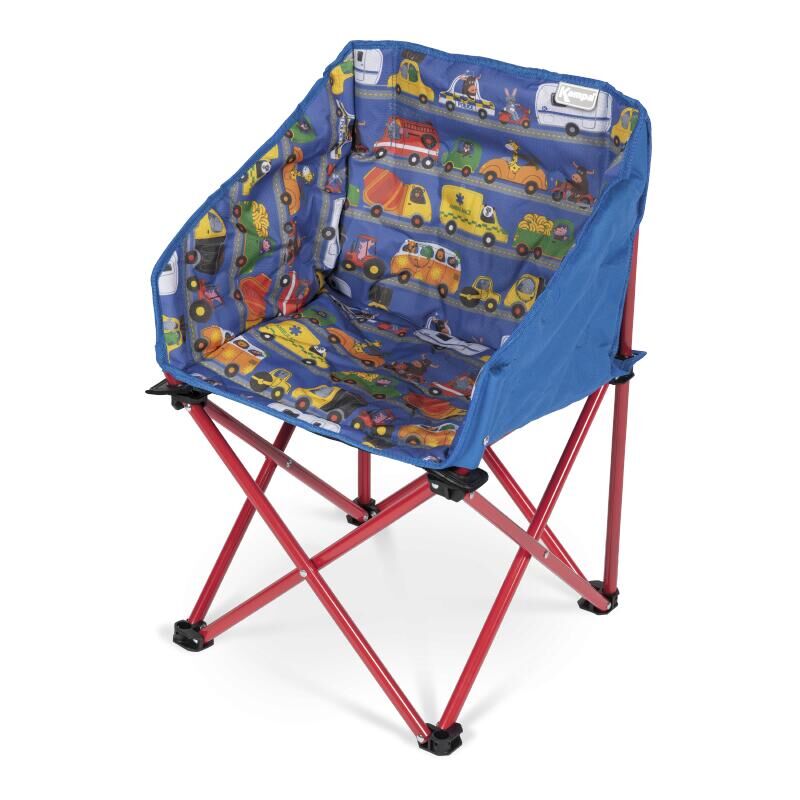 KAMPA Kampa Dometic Mini Tub Chair  - Animal Traffic