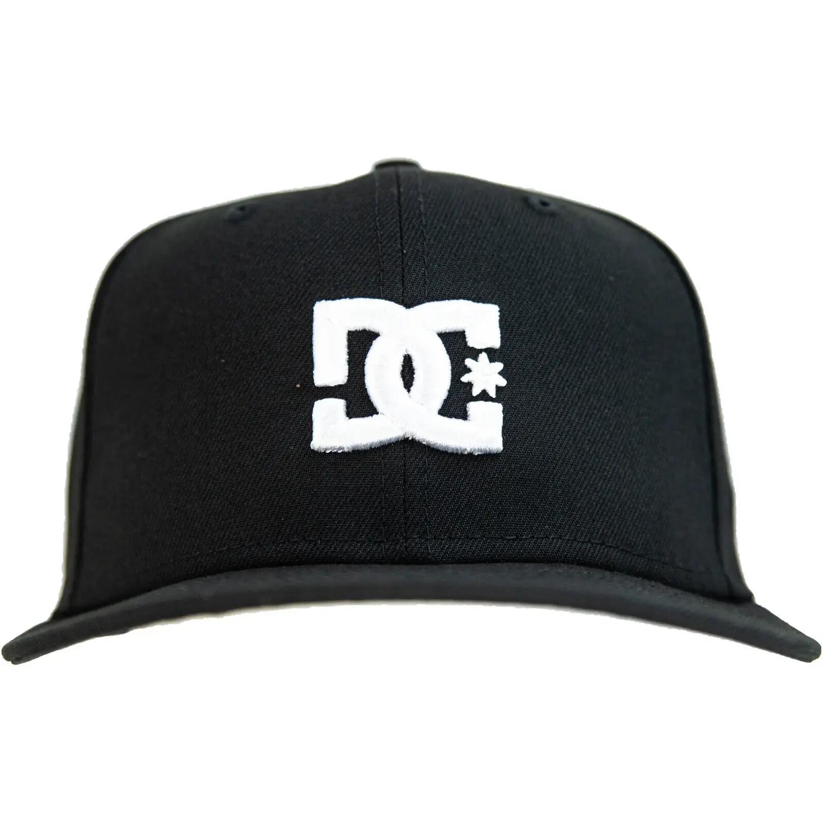 DC SHOES picture