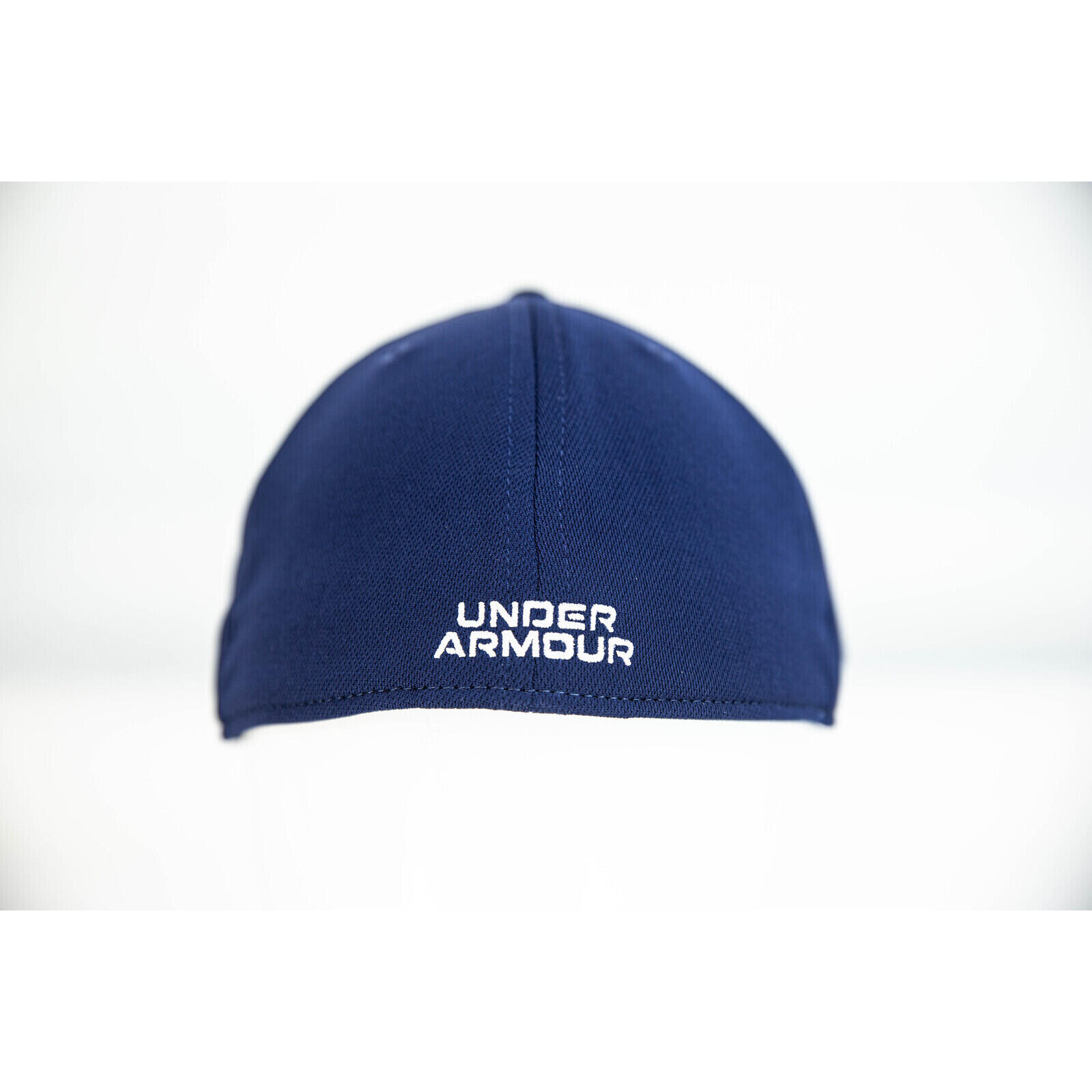 Kap Under Armour Blitzing Cap, Blauw, Uniseks 4/5