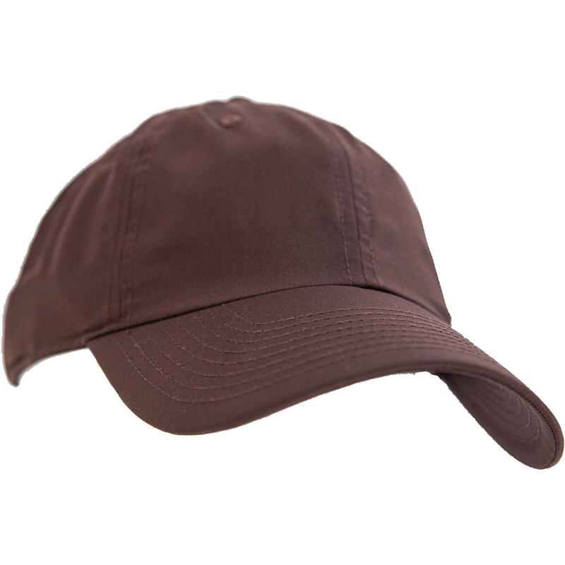 Casquette Nike Sportswear Heritage 86, Marron, Unisexe