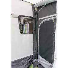 Dometic Limpet Fix Kit for Caravan Awnings 2/5
