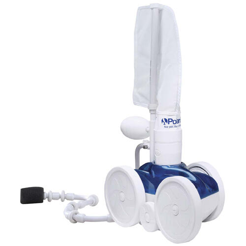 POLARIS picture