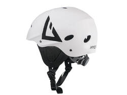 Casque Kitesurf Hydro