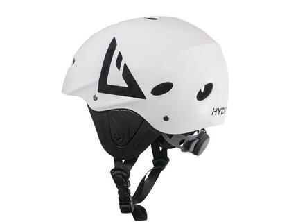 Casque Kitesurf Hydro