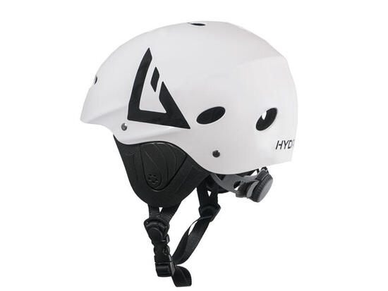 Casque Kitesurf Hydro