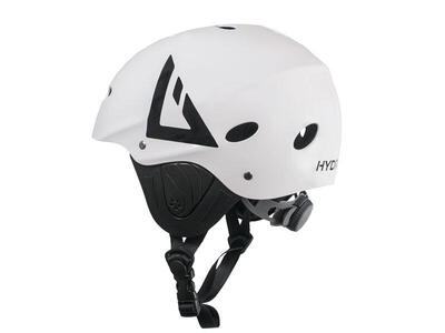Watersport helm voor surf, kite, wake, windsurf, kano, kajak