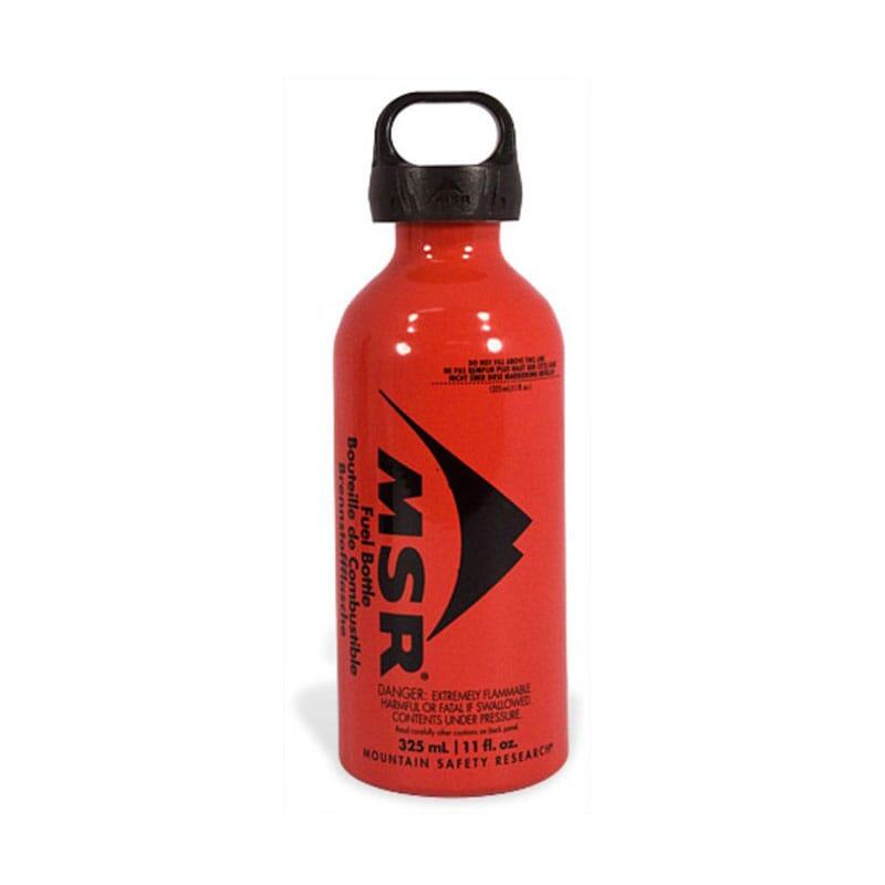 MSR Fuel Bottle - 890ml