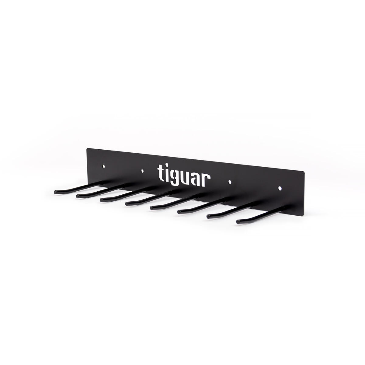 TIGUAR picture