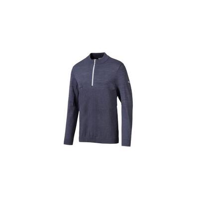 Training top puma evnit er