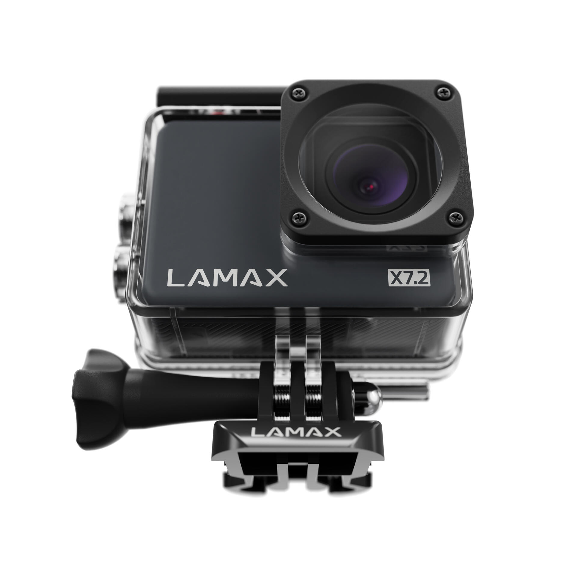 Akční Kamera LAMAX X7.2 6/7